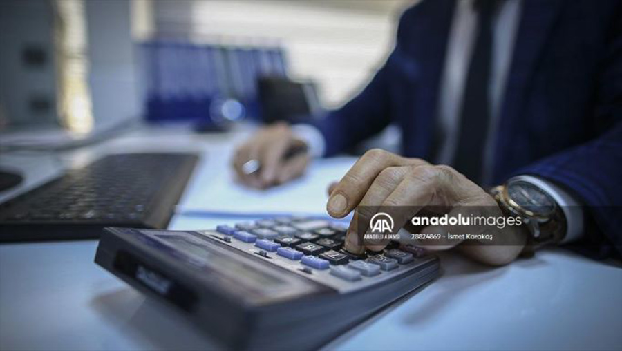 SGK borçlarına erteleme ve yapılandırma kararı