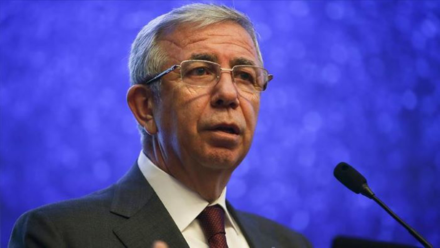 ABB’den “adaylık” iddialarına yalanlama