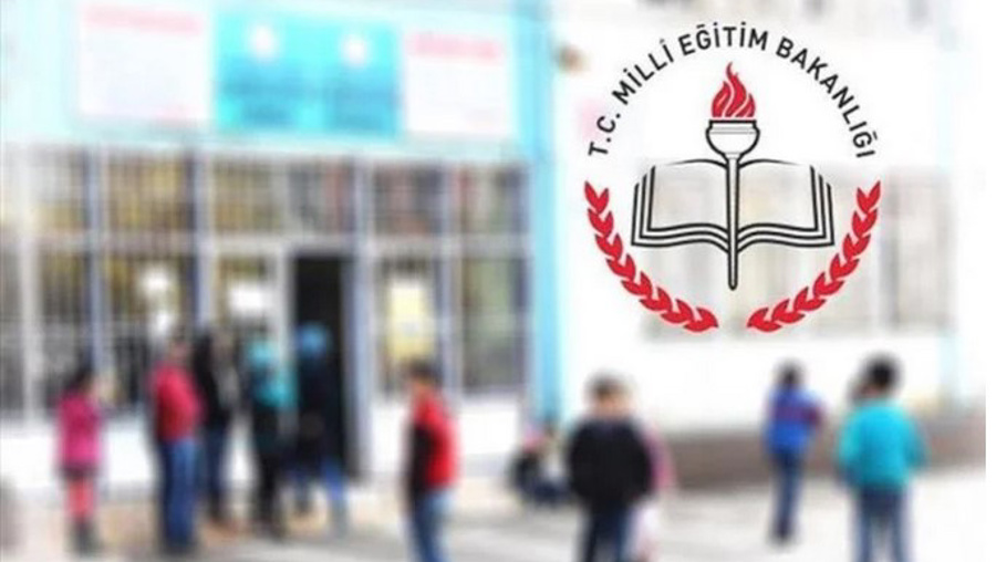 MEB: LGS kaldırılmıyor, ara tatiller devam ediyor