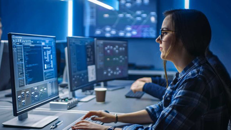 'Geleceğin Meslekleri' programına 16 bin 406 öğrenci yerleşti