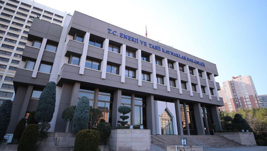300 lisans öğrencisine 13 bin 750 lira burs imkanı