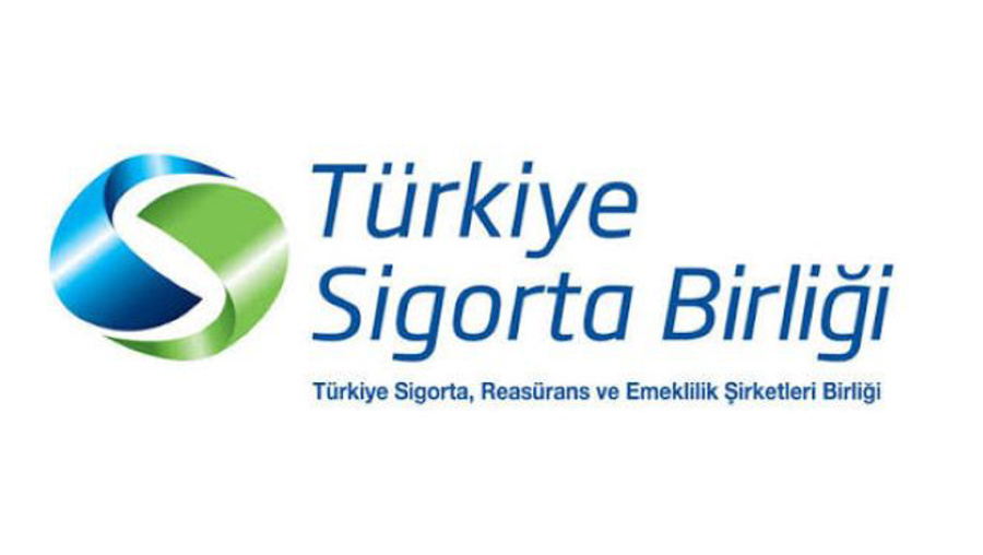Türkiye Sigortalar Birliği: BES'te sistemik sorun yok