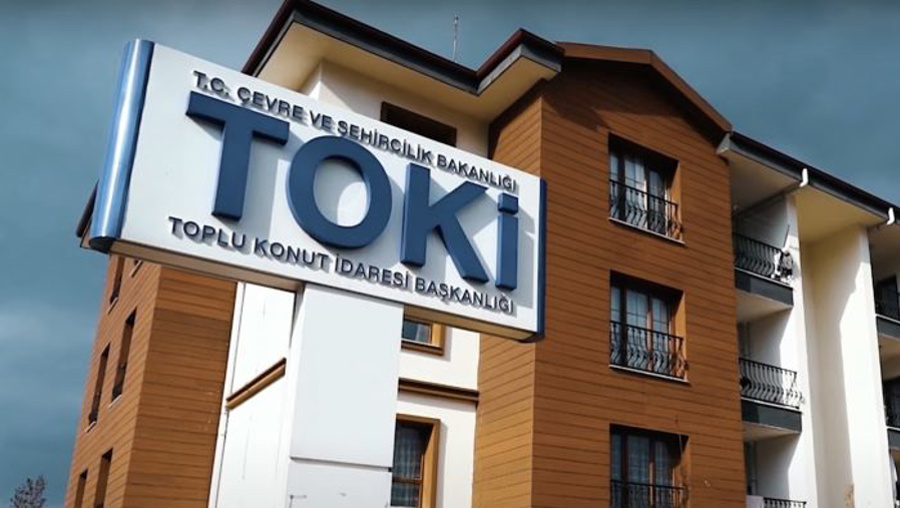 Kiralık konutlarda ilk yıl fiyat artmayacak