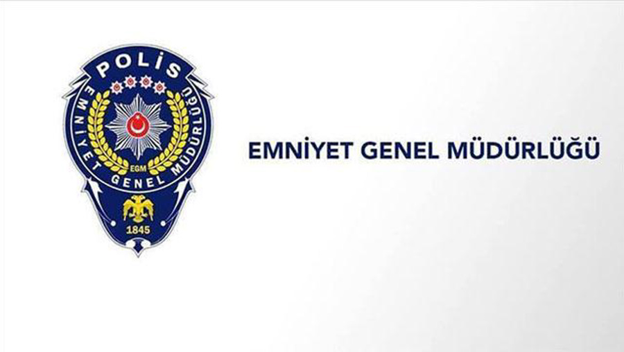 Emniyetteki son terfi sürecine ilişkin tartışmalar gündemde