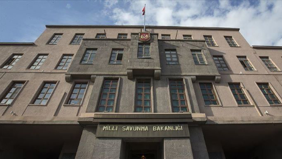 Malul sayılmayan gaziler için başvurular  1 Eylül itibarıyla başlıyor