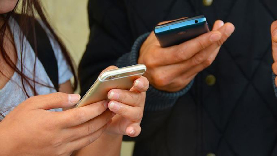 Akıllı telefonlara 12 taksit geliyor