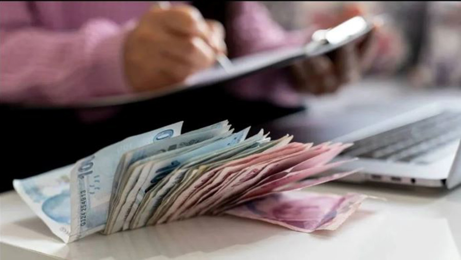 Fon mağdurlarına ana para+TÜFE formülü masada