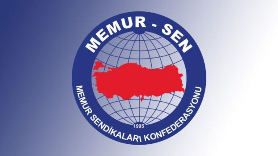 Memur-Sen: Ek özel hizmet tamzinatı aynı unvanların tamamını kapsasın