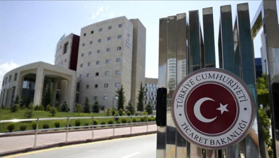 Yurt dışından geçici getirilen araçlara ilişkin yeni kurallar