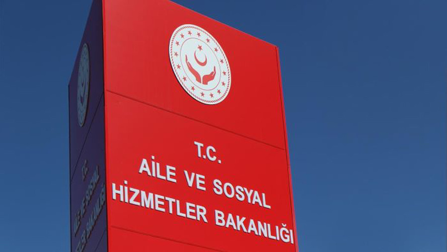 SHM personeline de İŞKUR portal yetkisi tanımlanacak