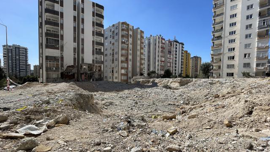 Konut yatırımında üç büyük şehirden hangisi karlı?