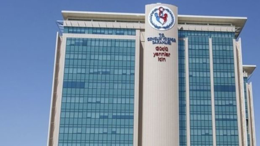 Öğrenci bursları ve yurt kapasitesinde son durum belli oldu