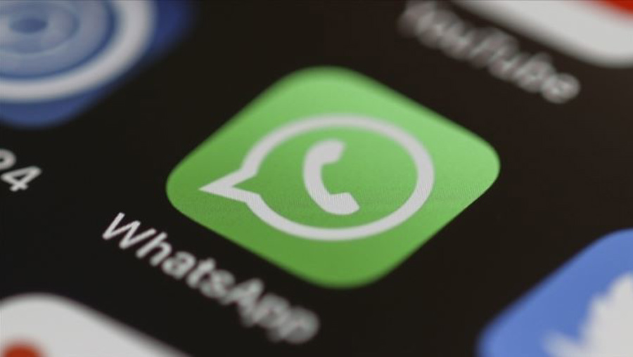 Dikkat! WhatsApp’tan her para isteyen tanıdığınız olmayabilir
