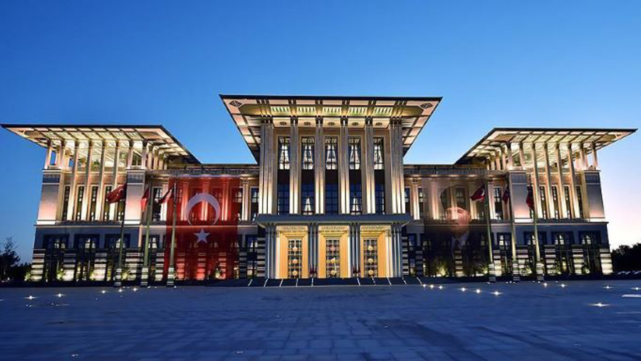 Tasarruf Tedbirleri Genelgesi rafa mı kaldırıldı?