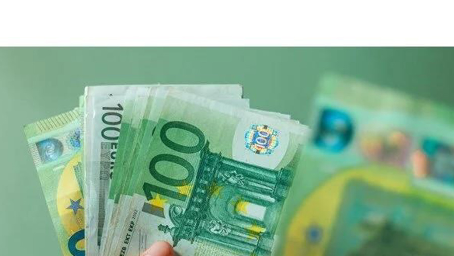 Maaşların yükselmesine rağmen Avrupa’da da alım gücü eridi