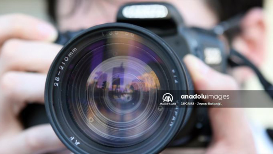 Basın çalışanlarına borç ve destek ödemeleri yüzde 50 artırıldı