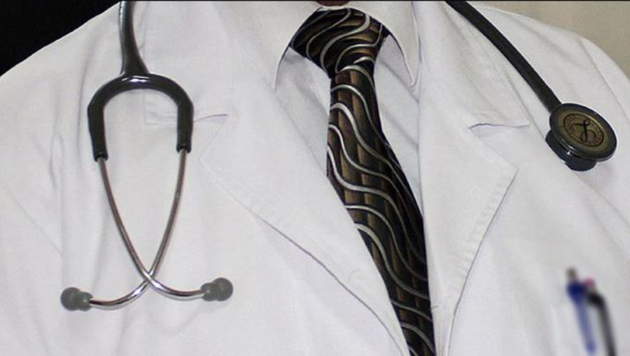 Çocuk doktoru kadroları bu sene de boş kaldı