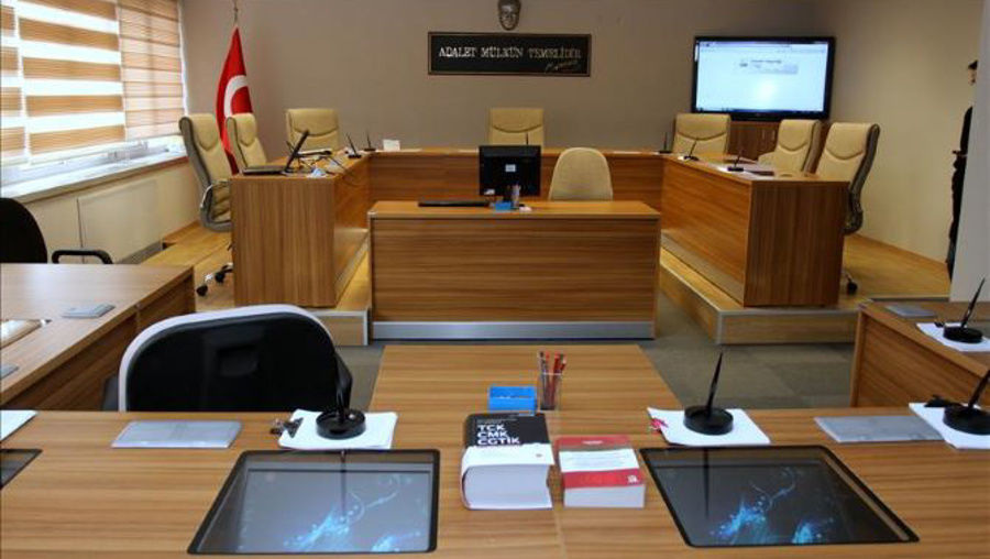 Örgüt üyeliği ve iltisak kavramları yeniden tanımlanacak