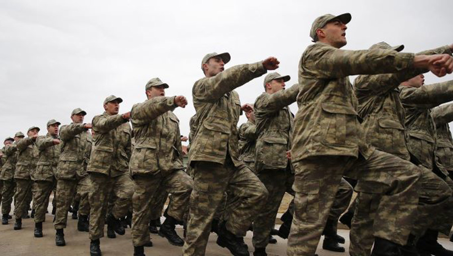 Bugün yayımlanan 7577 sayılı Kanunla hangi düzenlemeler hayata geçti?