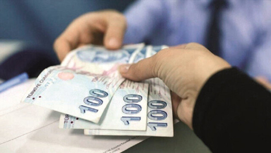 Emekli olmak için 2026 mı 2027 mi daha avantajlı?
