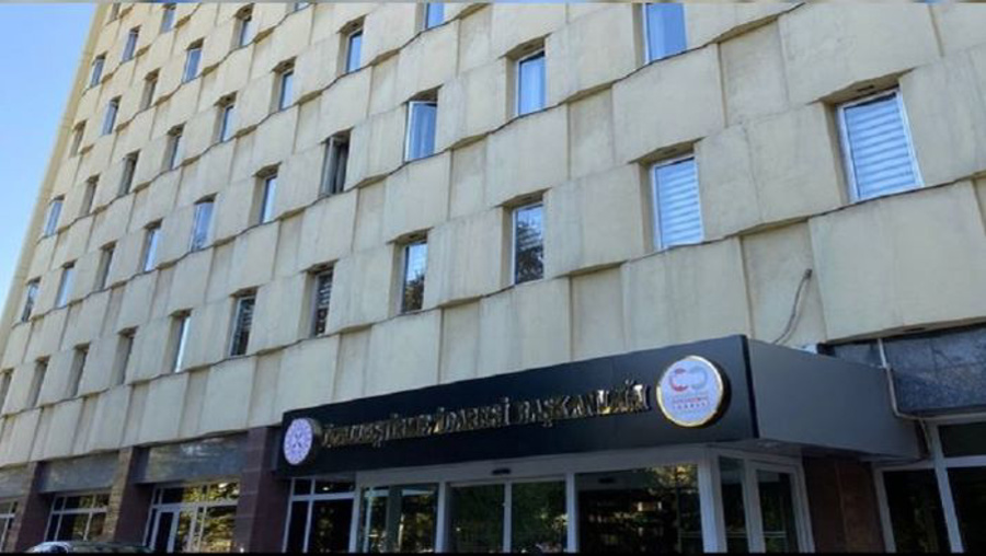 Yeni özelleştirme ihalesi yok