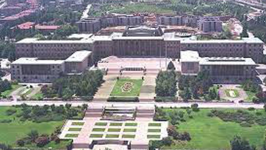 TBMM’de taciz soruşturmasında 3 kişi yeniden tutuklandı