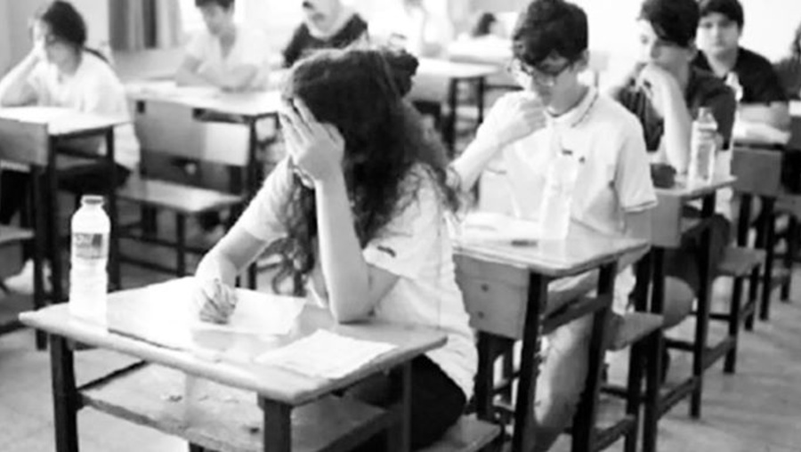 Eğitim-Bir-Sen: 4+4+4 sistemi yeniden masaya yatırılmalı.