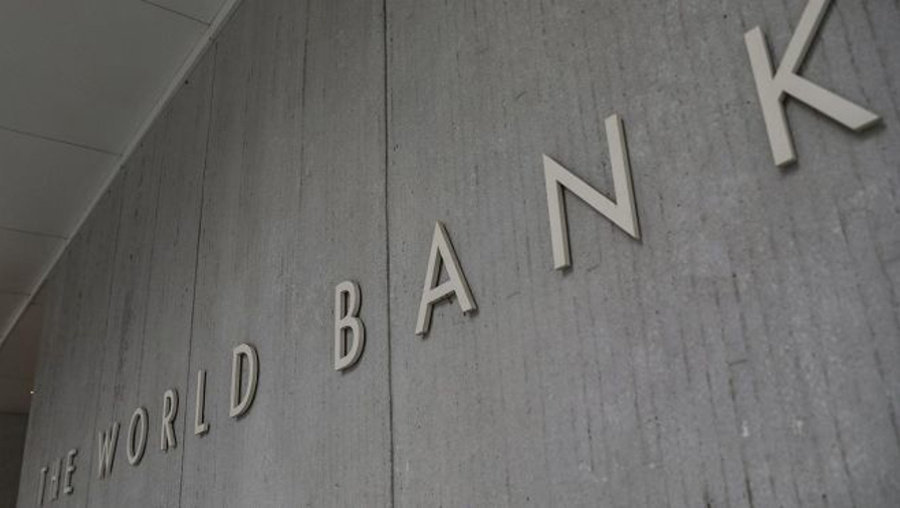 BM: Dünya yeni bir yoksulluk dalgasının eşiğinde!