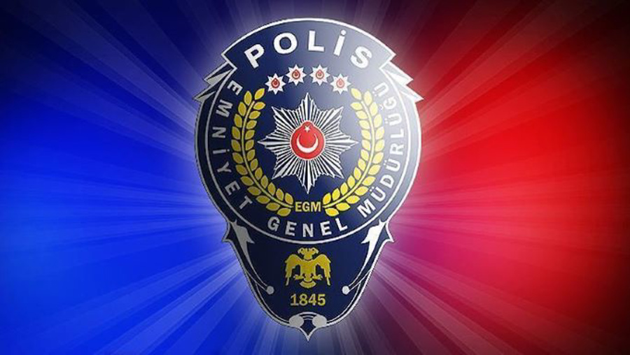 İddia: Kadın polislere ‘tünik zorunluluğu’ 