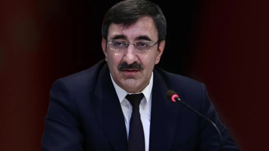 Fonlarda para yetmezse  iki ayrı çözüm masada