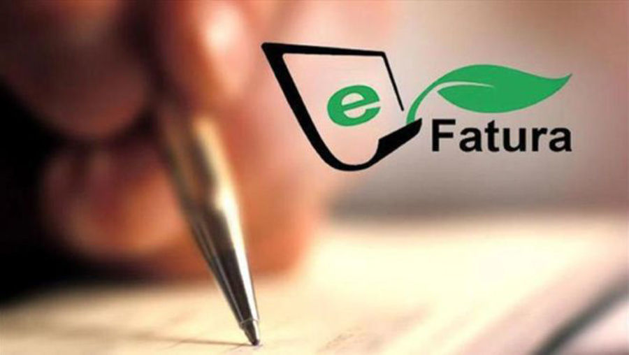 1 Temmuzda e-Fatura ve e-Arşiv zorunluluğu başlıyor