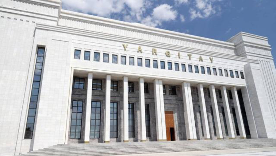 Yargıtay'dan kira sözleşmelerinin seyrini değiştirecek 2 karar