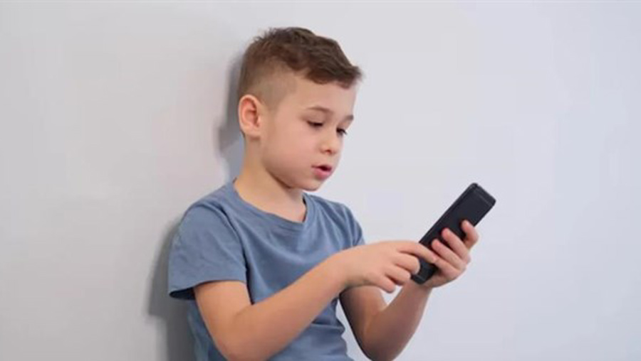 VPN ve 'Çocuk Hattı' düzenlemesi yolda