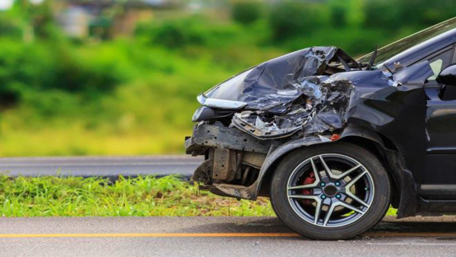 Sürücülere uyarı! 'Hasar avcıları'nın tuzağına düşmeyin