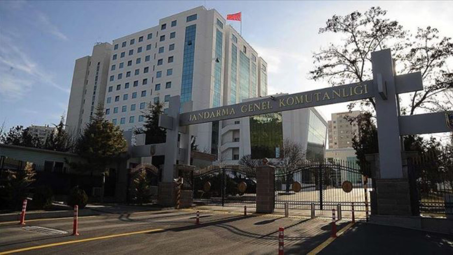 Akademik kriterleri sağlamayan elenecek