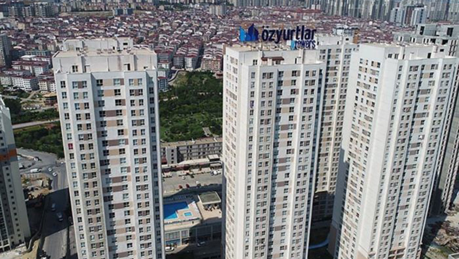 KVKK kararı sonrası aidat borçlarnın takibi nasıl yapılacak?