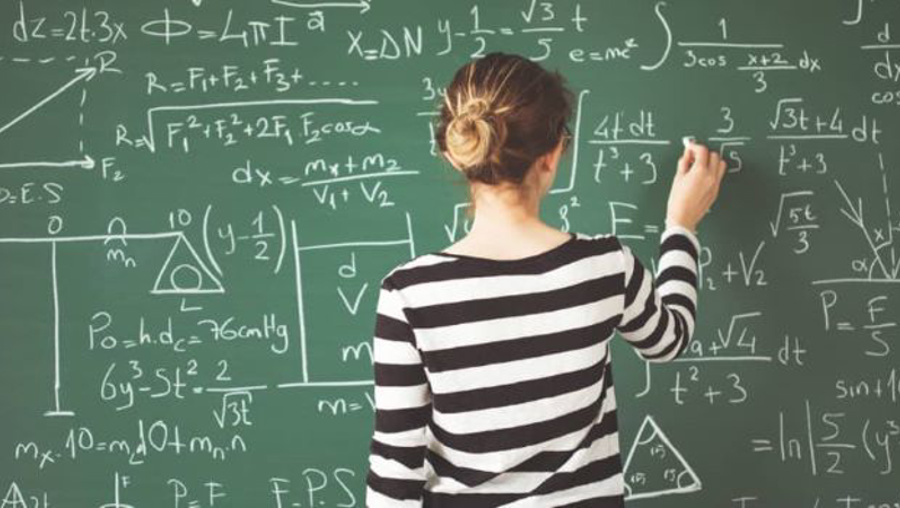 Eğitim-Bir-Sen: Akademik Zam Şart