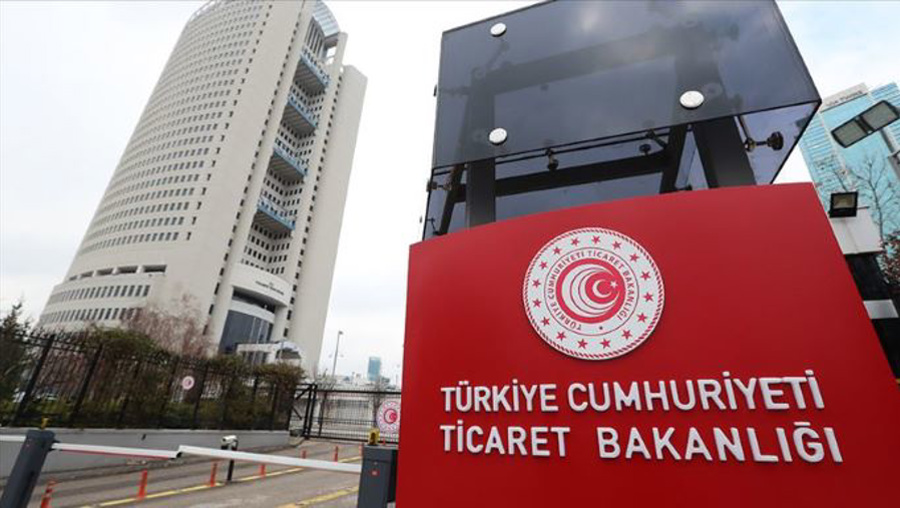 Sıfır cep telefonunda taksit sayısı artacak mı?
