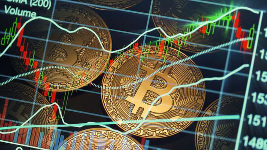 Altın mı Bitcoin mi? Analistler ikiye bölündü 
