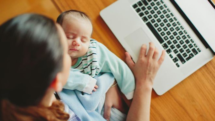 24 haftalık doğum iznine ilişkin 5 soru 5 cevap