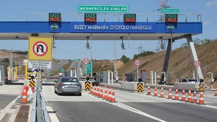 OVP’den devasa özelleştirme çıktı