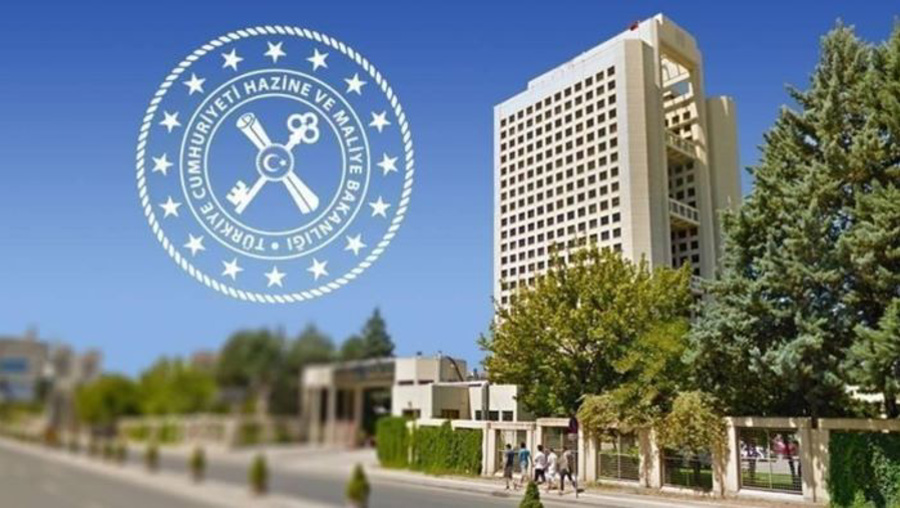 Vergi incelemelerinde dijital dönüşümü hızlandıracak yeni uygulama