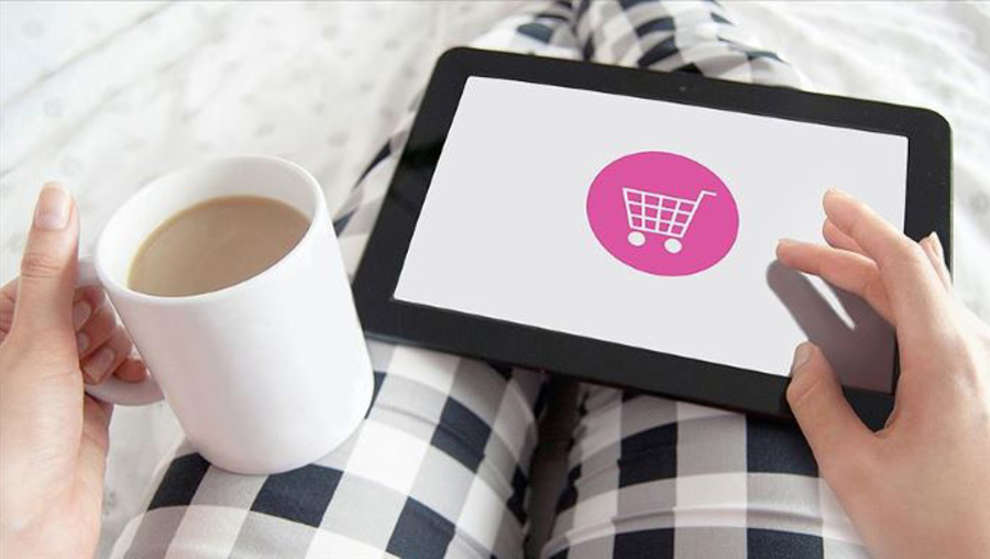E-Ticaret’te yüksek komisyon ücretlerine yakın takip