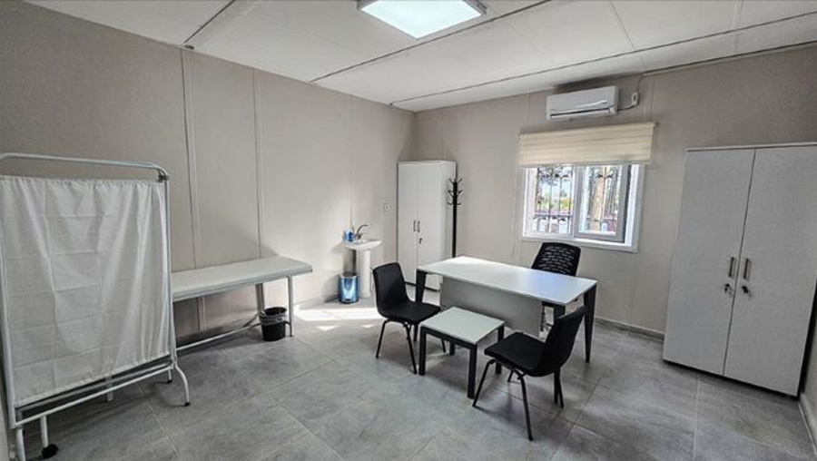 Aile hekimliğinde ‘işveren’ tartışması bitiyor