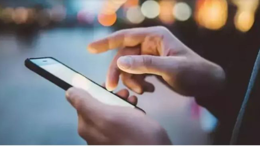 BTK’dan yeni düzenleme! Linkli SMS’ler yasaklanıyor