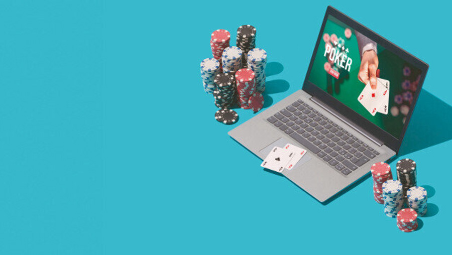 Yasa dışı bahis oynayanlara da hapis yolu