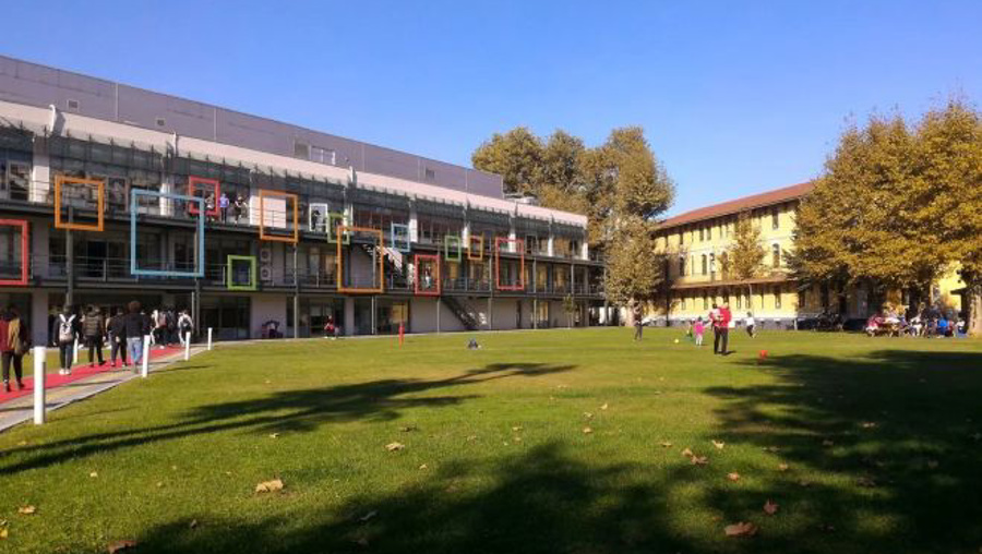 Bilgi Üniversitesindeki 20 bin öğrenci ne olacak?