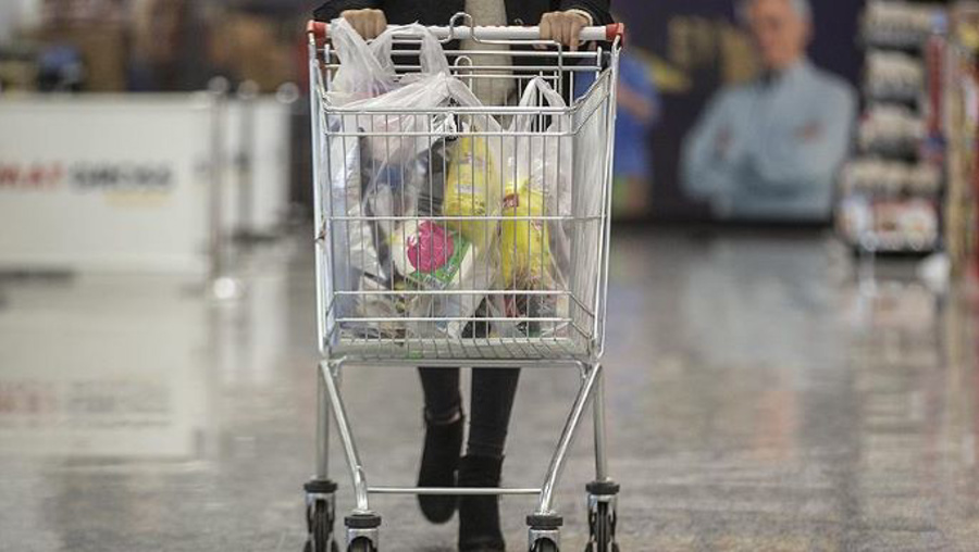 FKB'nin anketinde yıl sonu enflasyon beklentisi yüzde 31,7 oldu