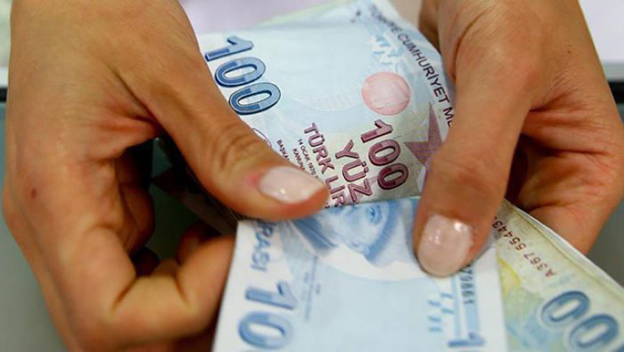Memur ve emeklinin 2027 Ocak zammı için 4 ayrı hesap
