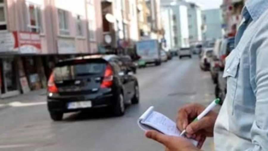 Fahri müfettişler için fotoğraf ve video zorunluluğu getirilmeli